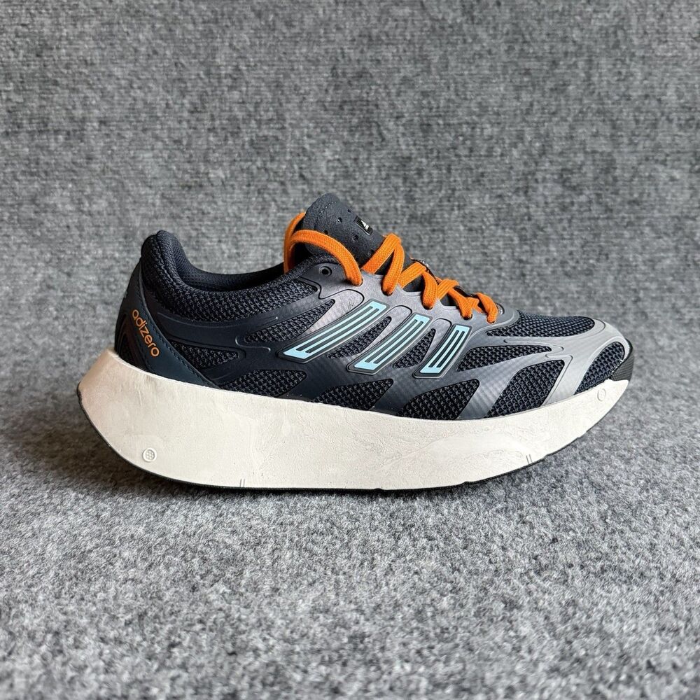 Adidas Adizero Aruku JP7040 Womens 7 Running Lifestyle Sneakers Athletic Shoes